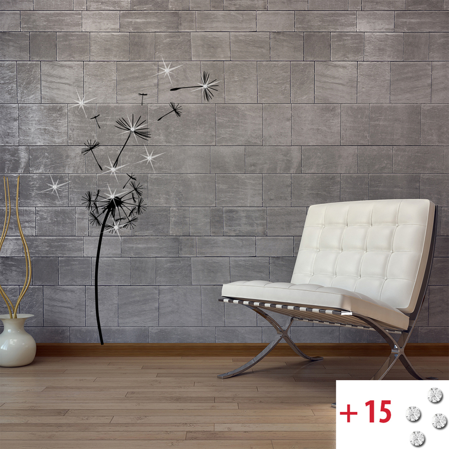 3D Decals Bring Your Walls To Life Touch Of Modern   F4f88ac71ab379a744c7f94dcd274737 Medium@2x 