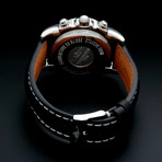 Breitling Chronomat Automatic // AB014 // Unworn