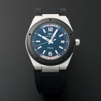 IWC Ingenieur Automatic // IW323 // Pre-Owned