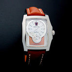Breitling Bentley Jump Hour Automatic // A2836 // Store Display