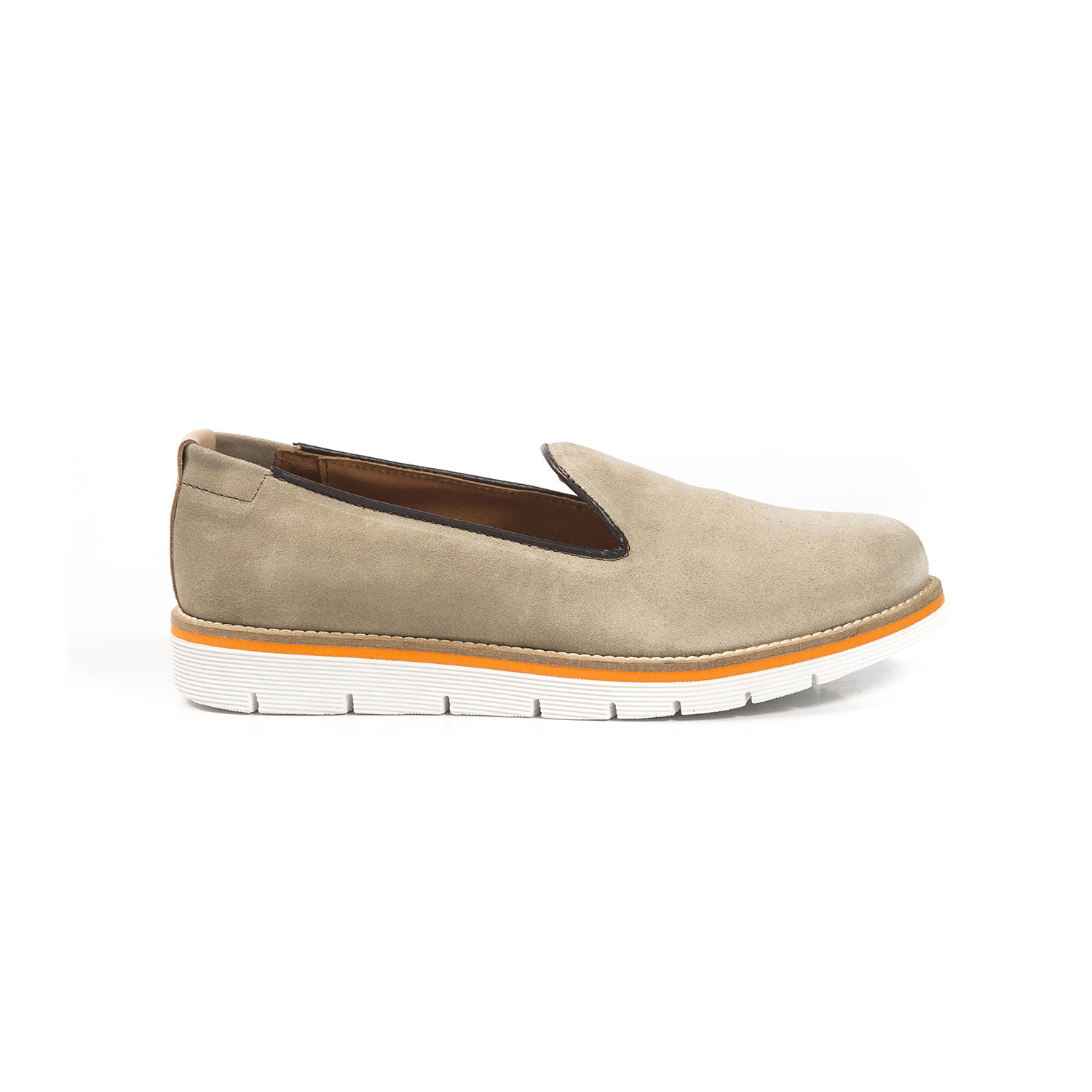 loafer sneakers shoes