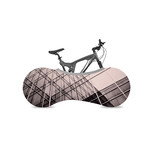 Bike Cover // Hancock