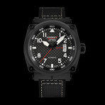 Formex AS 1100 Automatic // Limited Edition // AS1100.9.7199.213