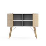 Blythe Storage Cabinet