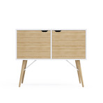 Blythe Storage Cabinet