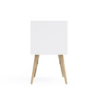 Blythe Storage Cabinet