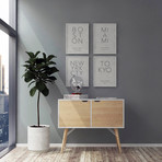 Blythe Storage Cabinet