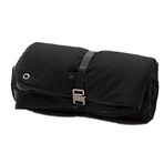 Season Blanket (Black)
