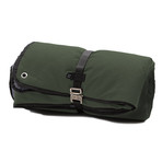 Season Blanket (Black)