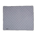 Season Blanket (Black)