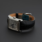 Baume & Mercier Hampton Milleis Automatic // M0A10026 // Store Display