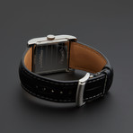 Baume & Mercier Hampton Milleis Automatic // M0A10026 // Store Display