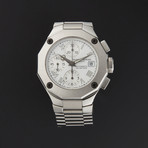 Baume & Mercier Riviera Chronograph Automatic // M0A08727 // Store Display