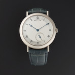 Breguet Classique Automatic // 5140BB/12/9W6 // Store Display