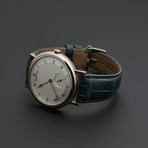 Breguet Classique Automatic // 5140BB/12/9W6 // Store Display