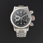 Jaeger LeCoultre Master Compressor Automatic // Q1758170 // Store Display