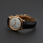 Jaeger LeCoultre Master Reserve De Marche Automatic // Q1482401 // Store Display