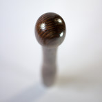 Pillbox Classic Bat (Classic)