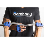 Barehand Gloves (Small)