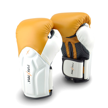Prime Training Gloves (Size 12)