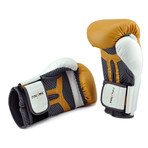 Prime Training Gloves (Size 12)