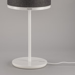 Capella Table Lamp