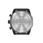 AIMANT Lyon Quartz // GLY-150L1-11