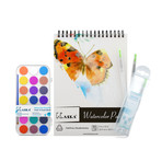 Watercolor Set