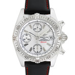 Breitling Chrono Galactic Automatic // A13358 // Pre-Owned