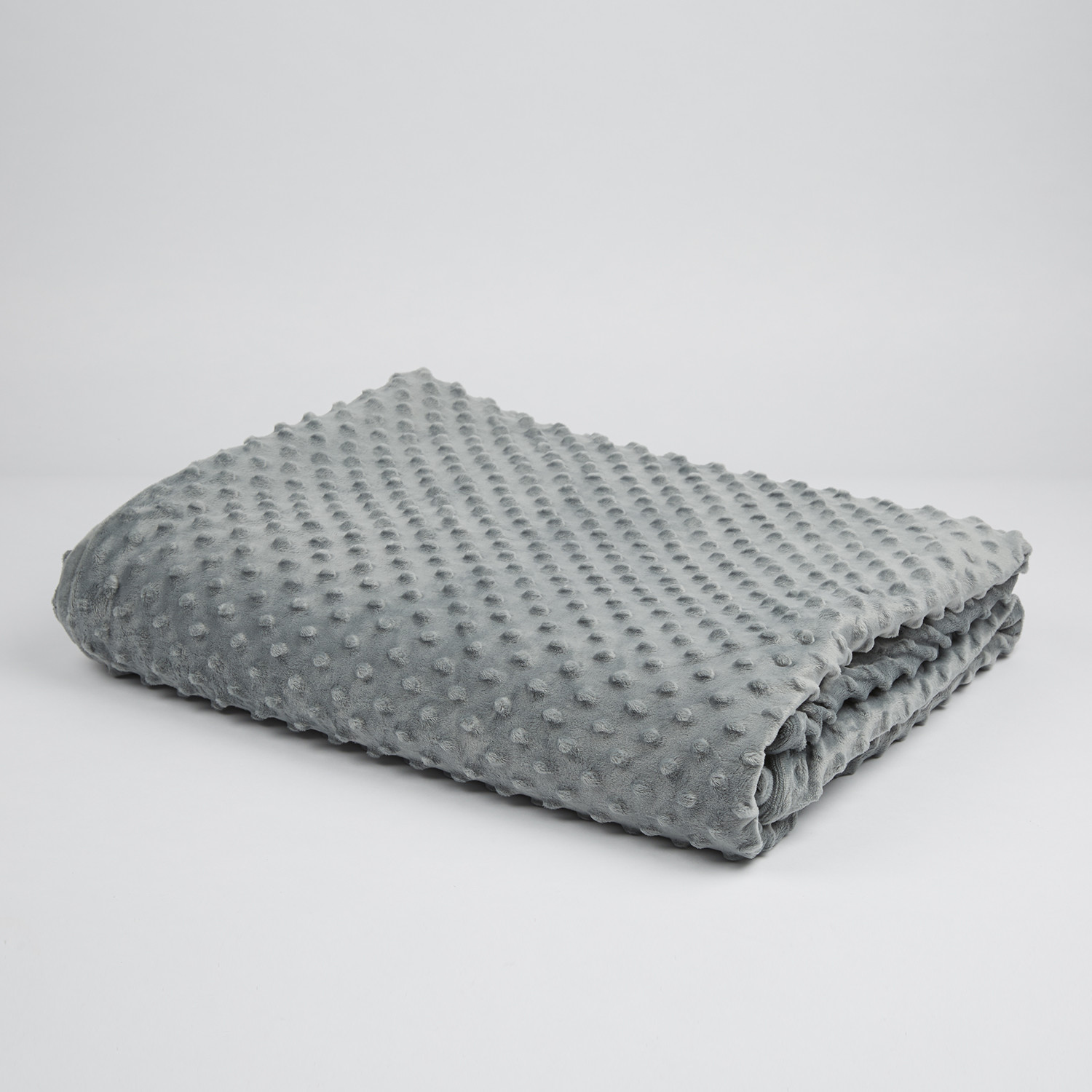 Weighted Blanket (20 lbs) - Quick Ship Event - Touch of Modern