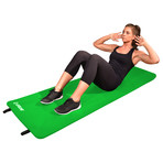 Exercise Mat Pro (Charcoal)