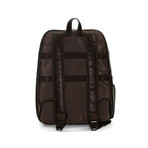 Hemingway Leather Backpack