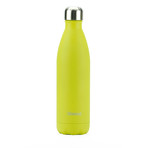Bottle // 750 ml (White)