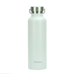 Flask // 750 ml (Classic)