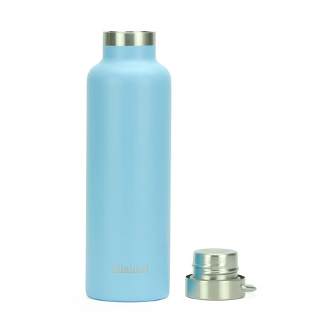 Flask // 750 ml (Classic)