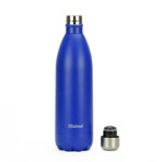Bottle // 1000 ml (Blue)