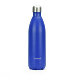 Bottle // 1000 ml (Blue)