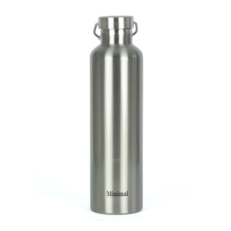Flask // 1000 ml (Classic)