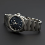 Omega Constellation Automatic // 123.10.38.22.01.001 // Store Display