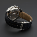 Omega Seamaster Aqua Terra Chronograph Automatic // 231.13.44.52.04.001 // Store Display