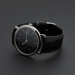 Piaget Altiplano Manual Wind // G0A34114 // Store Display