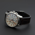 Zenith Windsor Annual Calendar Automatic // 03.2070.4054/02.C711 // Store Display