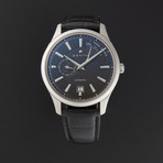 Zenith Windsor GMT Automatic // 03.2120.685/22.C493 // Store Display