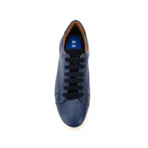 Clay Shoe // Blue (Euro: 41)
