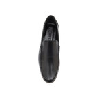 Aston Shoe // Black (Euro: 41)