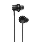 DRIIFTER // In-Ear Wireless Headphones (Black)