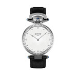Bovet Miss Audrey Automatic // AS36004-SD12