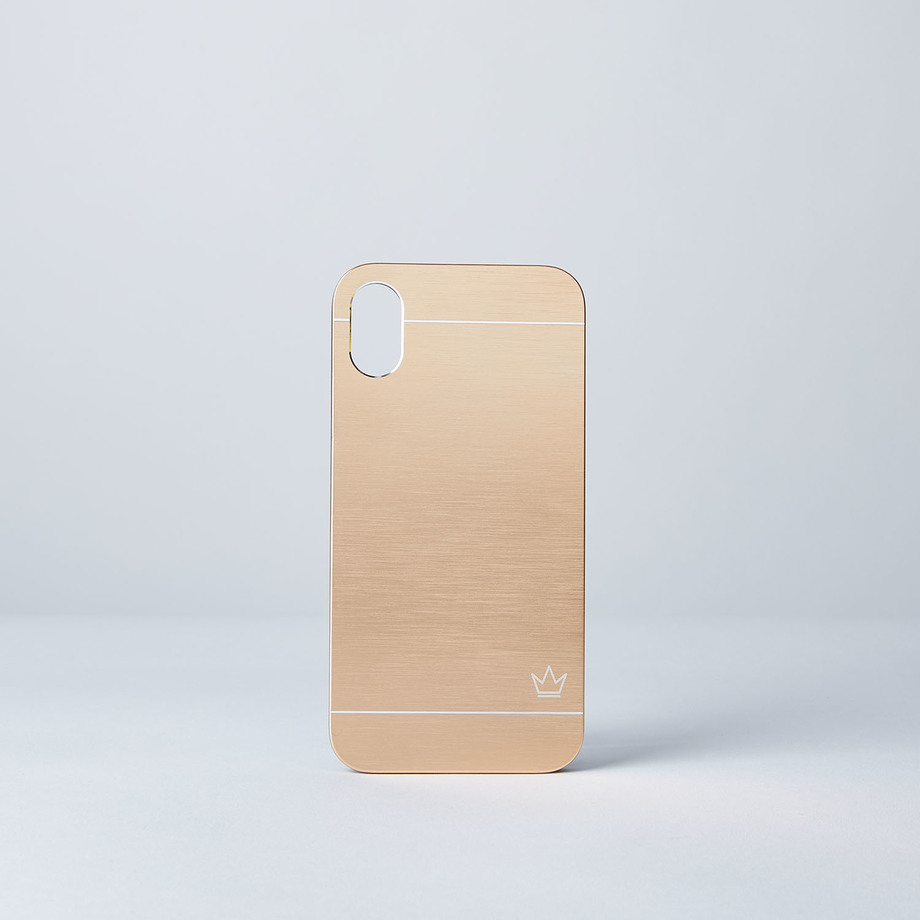 iPhone Cases - Sophisticated iPhone Cases + Accessories - Touch of Modern