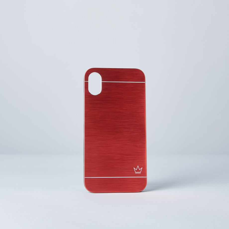 iPhone Cases - Sophisticated iPhone Cases + Accessories - Touch of Modern