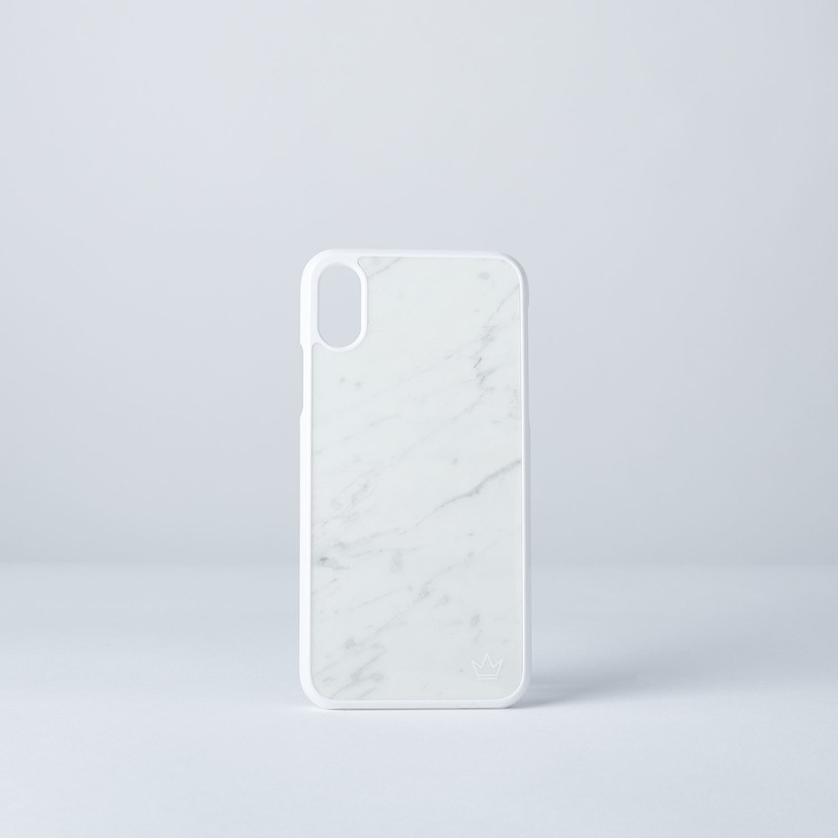 iPhone Cases - Sophisticated iPhone Cases + Accessories - Touch of Modern